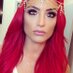 Eva. (@untameddelight) Twitter profile photo
