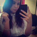 fern chambers - @chambersfernn - Twitter