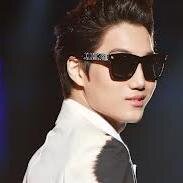 OMK , Oh My K-POP