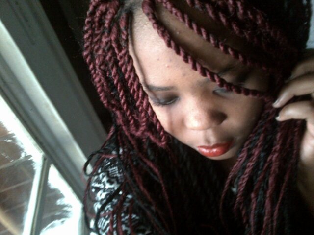 acey_97682's profile picture. All I want is to sing I need to full feel tht dream first