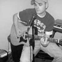 Dave Mason (@davemasonmusic) 's Twitter Profile