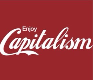 antistate's profile picture. 