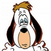 reachatul's profile picture. Guitarist, Songwriter, blogger, Data Scientist, Engineer and now pursuing MTech in Project management.