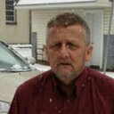 Edgar Knapp - @edgark25 - Twitter