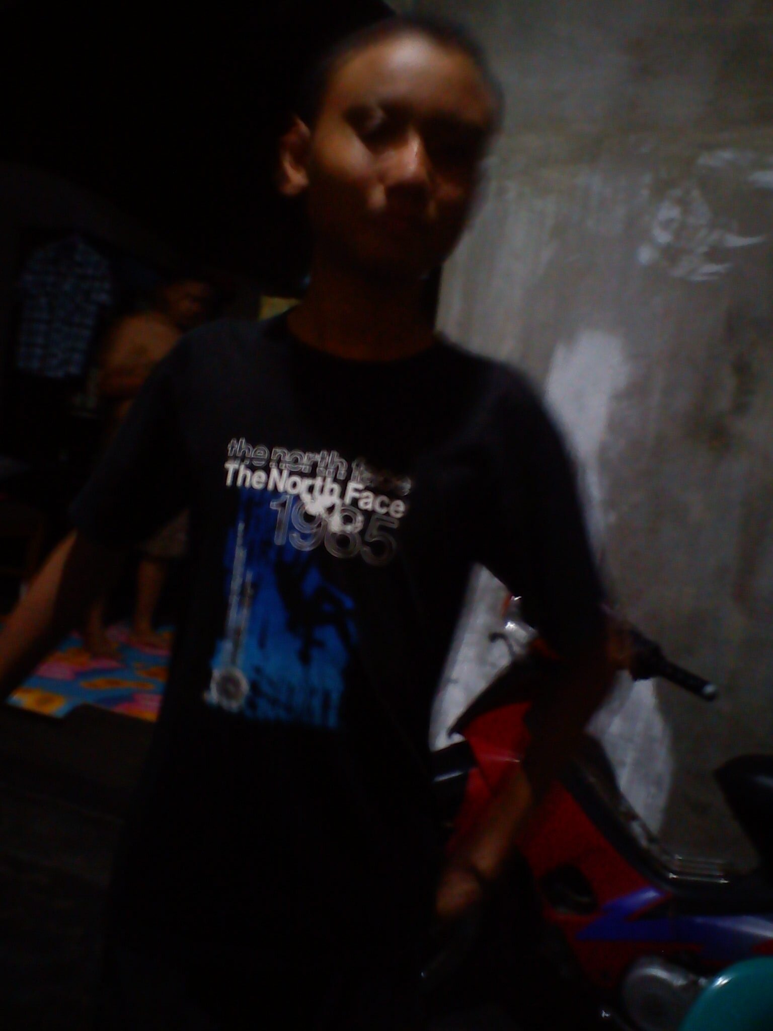 sadaal_ghamidi's profile picture. 