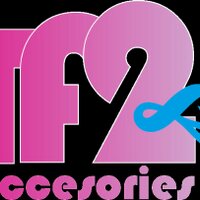 TF2 Accesories (@tf2accessoris) 's Twitter Profile