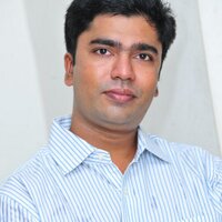 ashiq basheer(@ashiqbasheer) 's Twitter Profile Photo