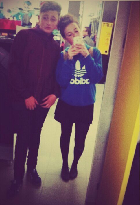 AstonBetts's profile picture. 