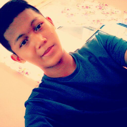 mohd Saiful abd rahman