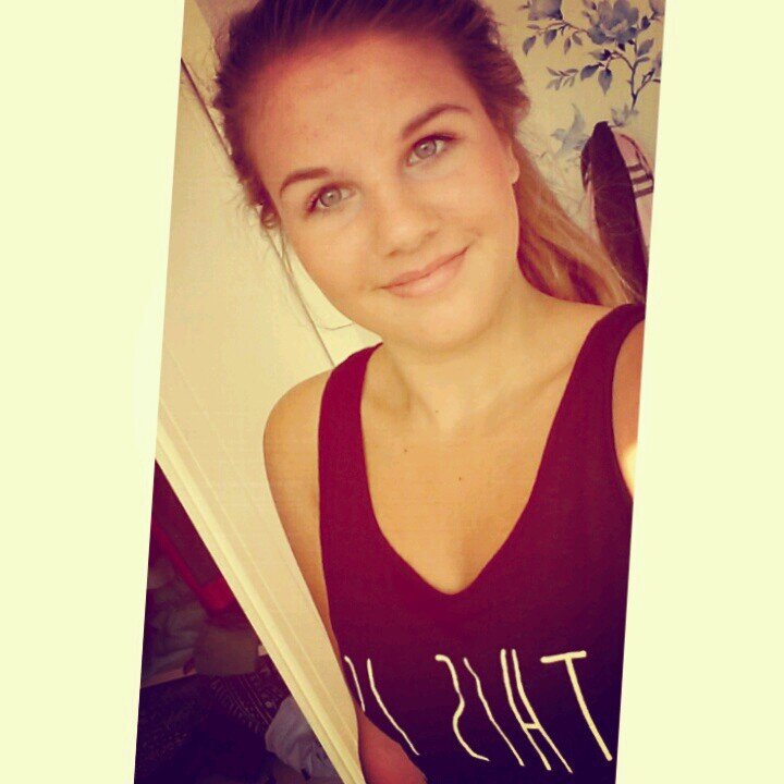 ig : noellwillemsen