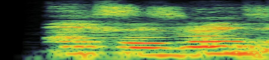 RobotVoice1's profile picture. Robot Voice from Today in History With Robot Voice