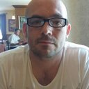 Alan Tasker - @atasker29 - Twitter