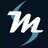 Maziksolutions1's profile image