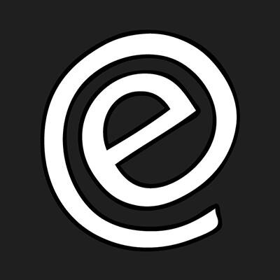 helensroom's profile picture. I was born, I grew up and now I survive.