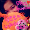莉沙 (@0503Snsdlove9) Twitter