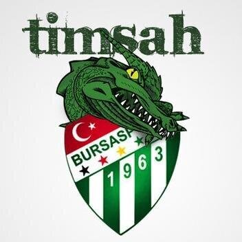 SON DAKİKA HABERLERİ - ÖZEL HABERLER - TARAFSIZ YORUMLAR - BURSASPOR ADINA HERŞEY BU ADRESTE