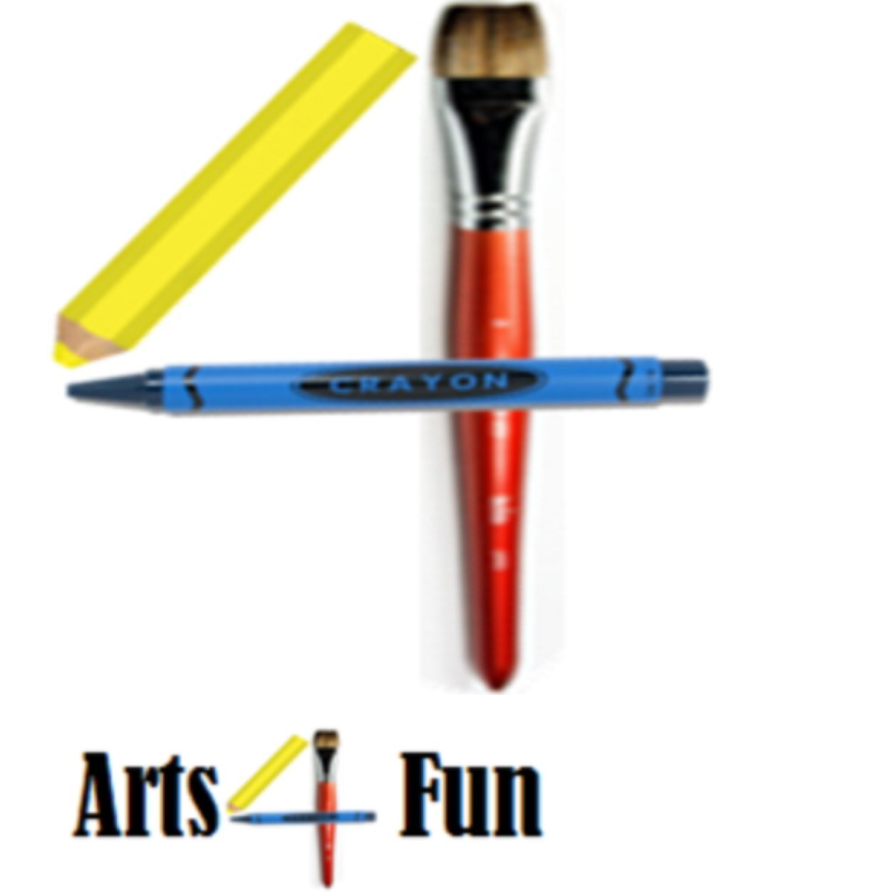 Arts4Fun's profile picture. Silk painting, cookery, arts and crafts, drama, dance, music, rounders, football, movie afternoons plus maths and english tutoring during the summer holidays!
