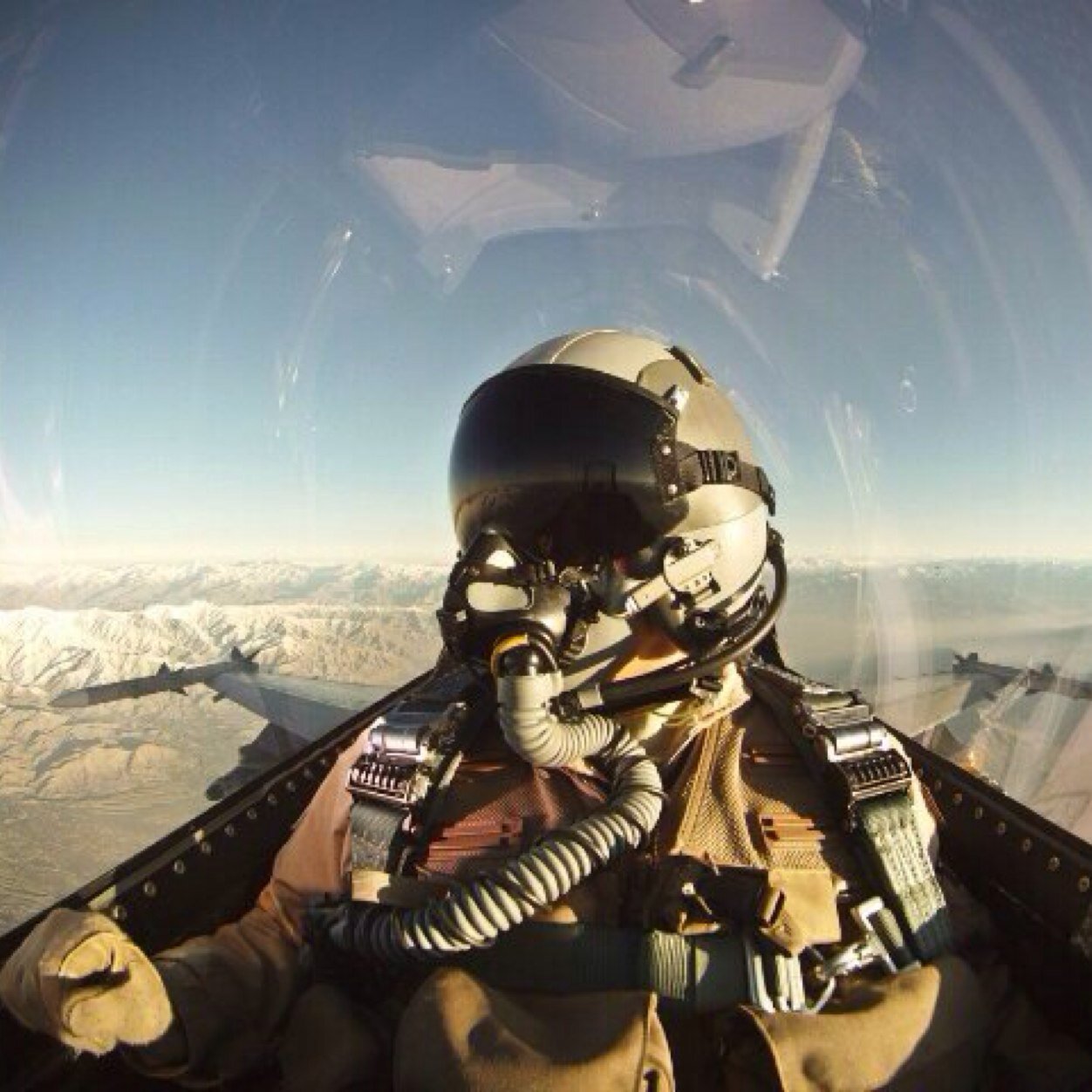 Military enthusiast- photos of Military Aircrafts, Weapons, etc. all about the Military -