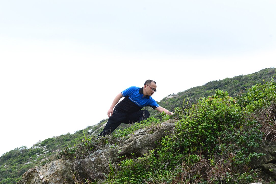 DarktortBrian's profile picture. 