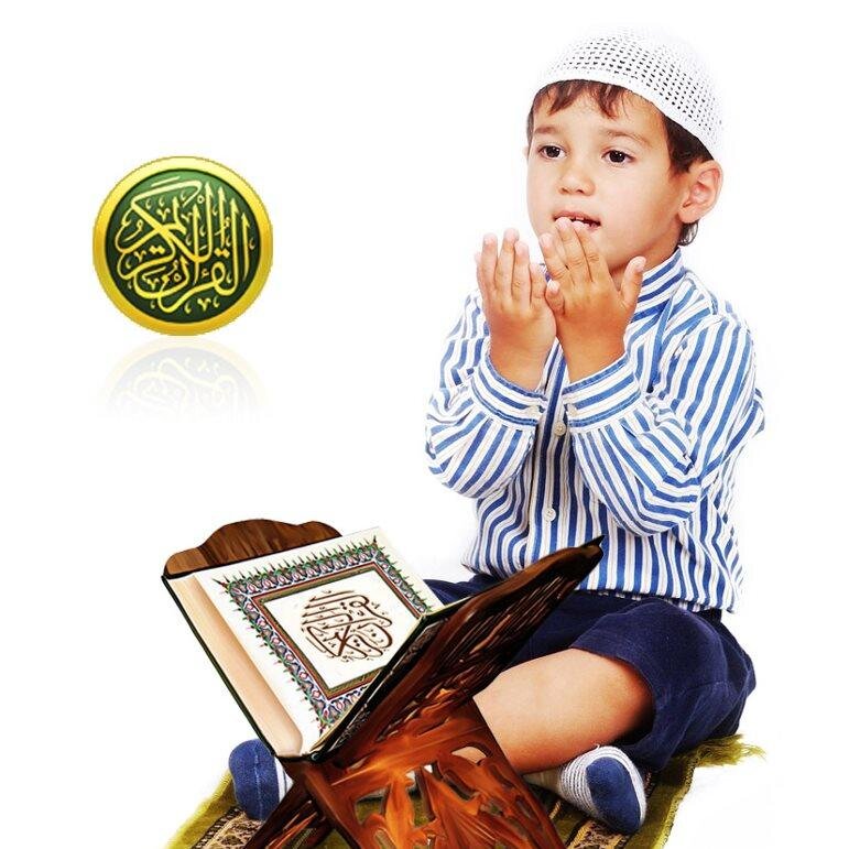 abdullahi_moham's profile picture. 