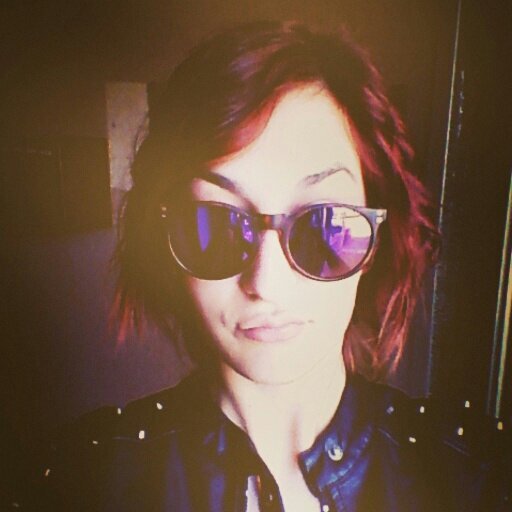 Gloria1993M's profile picture. ~ il sorriso non lo perder mai, qualunque cosa ti accada. ~