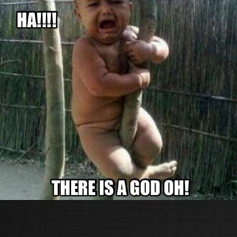 Apcdchange's profile picture. APC is the change Nigeria needs