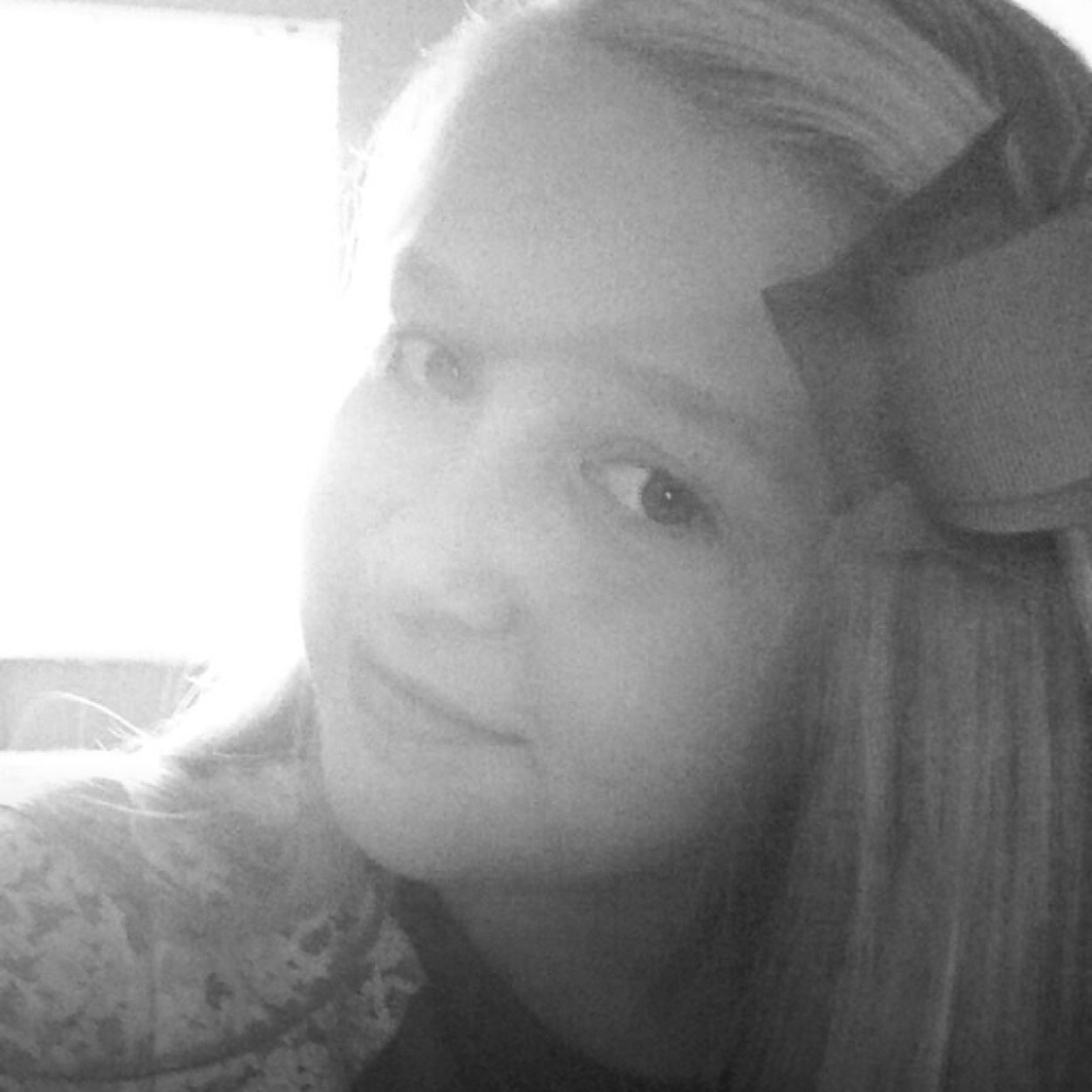 phoebeblack10's profile picture. ' A girl should be two things classy and fabulous ' COCO CHANEL