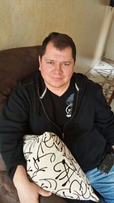 FrankzSilva's profile picture. 