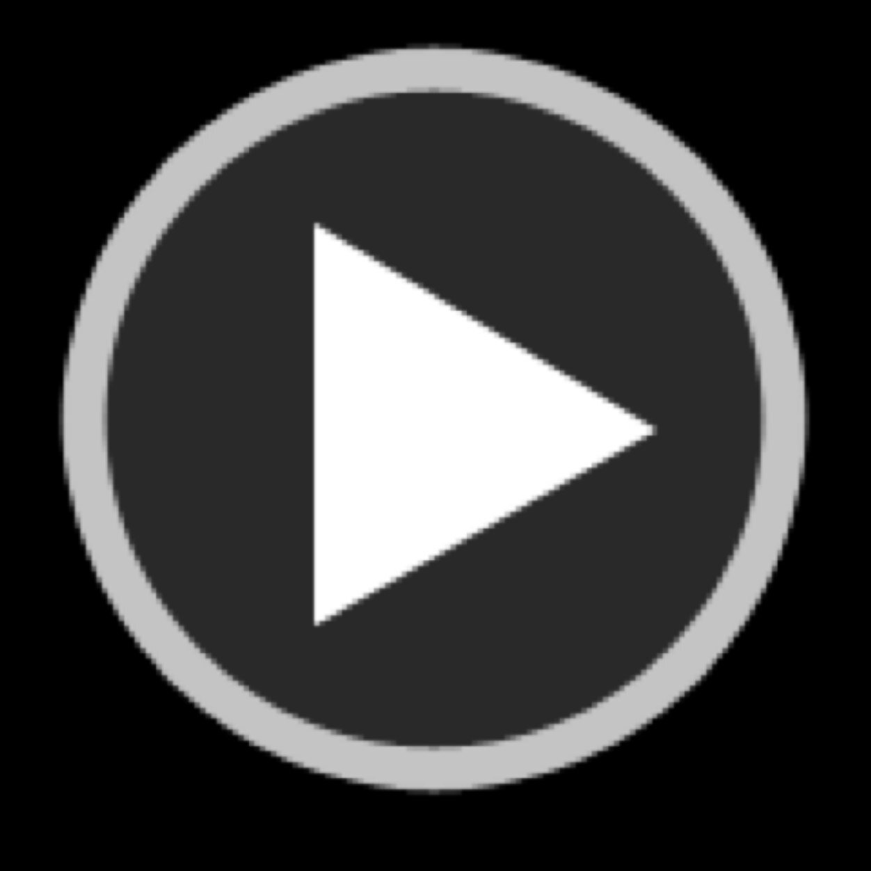 LyricalRyo09's profile picture. 