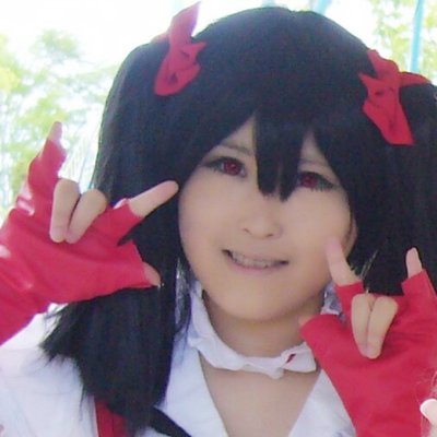 七瀬美羽@6/15七ヶ浜