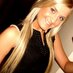 Cheryl F. Villani (@cherylfvillani) Twitter profile photo
