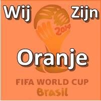 jebentoranjeals's profile picture. https://t.co/GNgMTBMaq1 #jebenteenoranjesupporterals hier vind je het laatste #wk #oranje nieuws als eerste! Knal dus met je muis op de volg knop