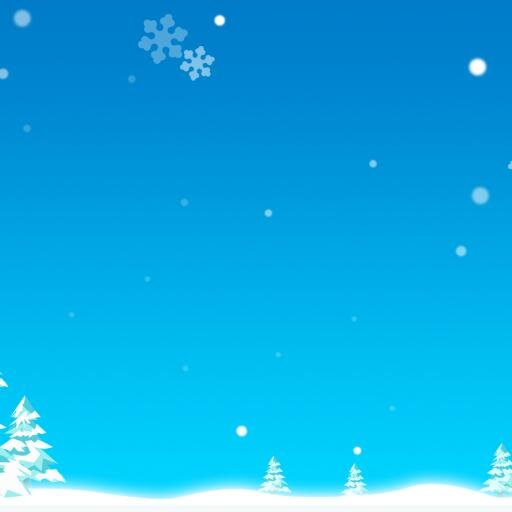 eoched's profile picture. 