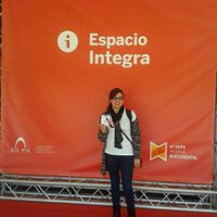 Belén Naya Méndez (@belnnaya) 's Twitter Profile