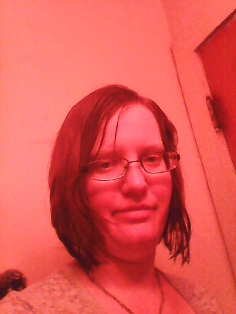 love God. love to play soccer. likes watching movies. loves all animals especially horses and dolphins.