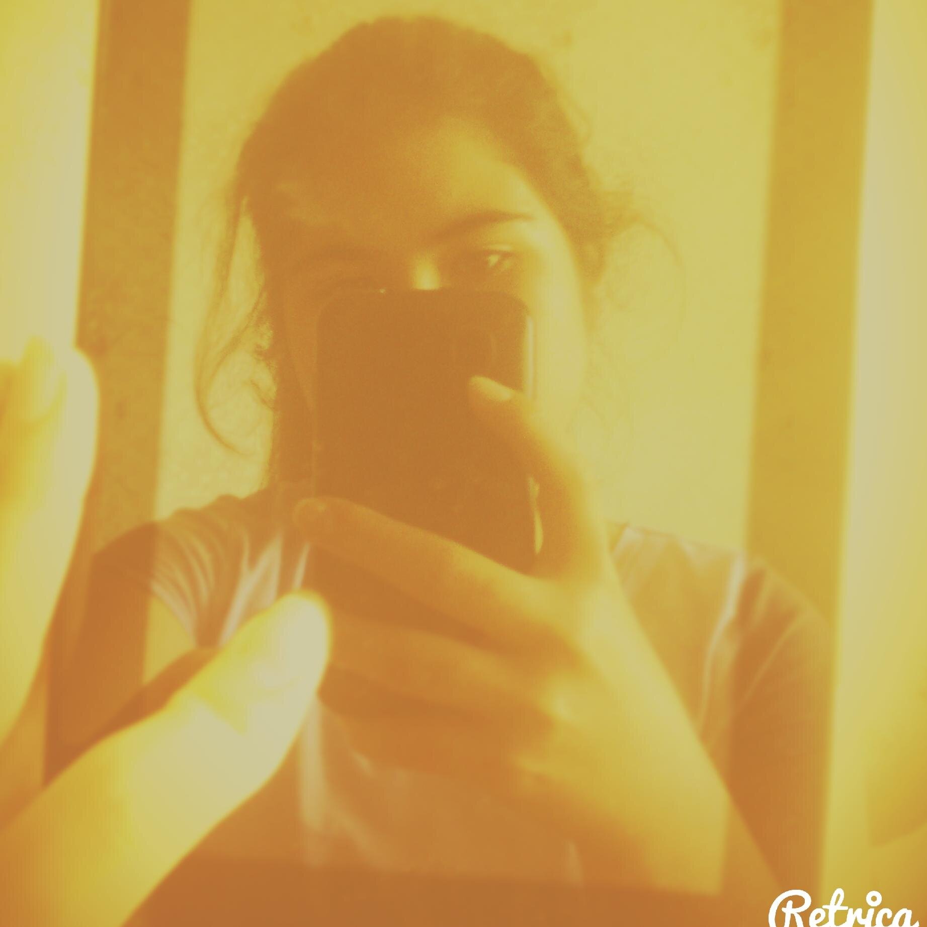 AlinaFayzullina's profile picture. 