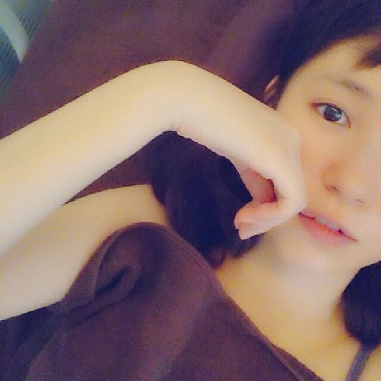 休日はオナニーで終了のインドアサラリーマンが、 出会い系サイトを使わずにセフレを3人つくり、 とっかえひっかえローテーションして遊びまくる方法とは？ http://t.co/w6INfjdA0w