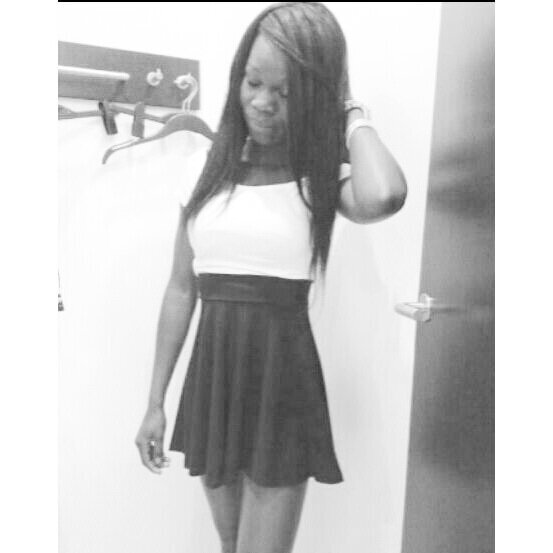 Free Spirit and Open Mind. I'm filled with love. Just follow me.