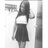 Littlemebitch_'s profile image