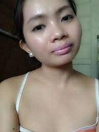 ojitosirene786's profile picture. que bonitos suenos, que triste soledad siempre estas en mi mente y no te puedo abrazar.