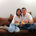 Constanza Martinez - @connidanniela - Twitter