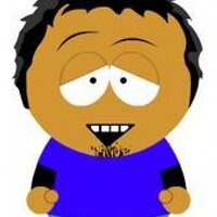 Clement (@cheechlaw) 's Twitter Profile