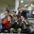 kbs_1124's profile image