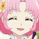 咲耶 (@01cd02a) Twitter