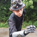 Edd roberts - @Eddroberts2 - Twitter