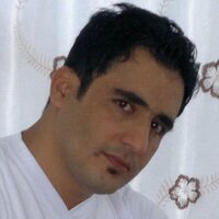 adham (@adhammmma) 's Twitter Profile