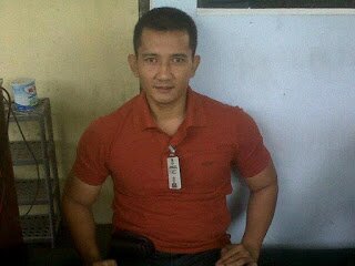 baik bgt