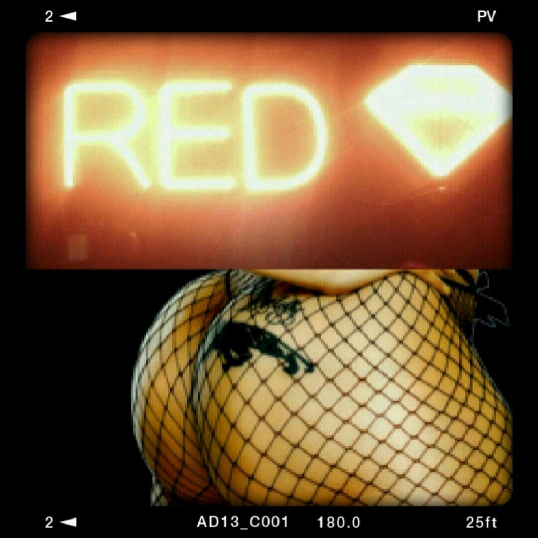 IG:undercovergirlz
OWNER UCG ENT
OWNER TRAP EXECS
OWNER OF RED DIAMOND
OWNER NSTYLEZ BOUTIQUE