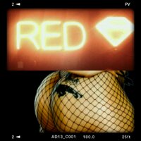 @reddiamondstripclub (@moneyteamww) 's Twitter Profile