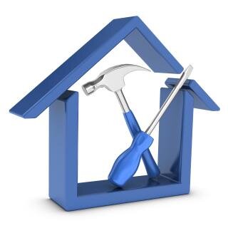 Hunting down renovation and development opportunities across Sydney and Brisbane / Gold Coast